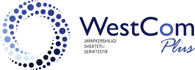 ТОО «West Com Plus»