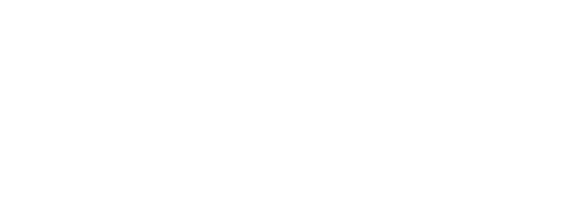 ТОО «West Com Plus»